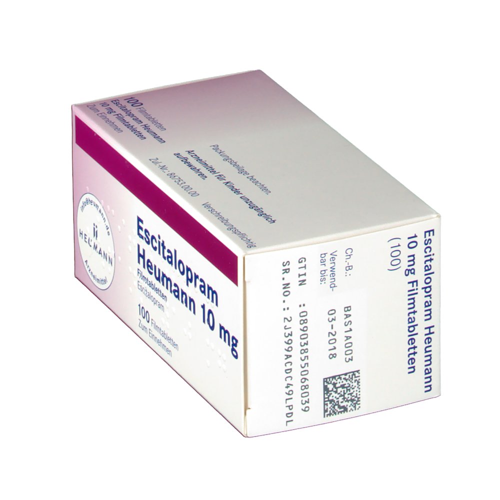 escitalopram-heumann-10-mg-filmtabletten-filmtabletten-1-1942052.jpg