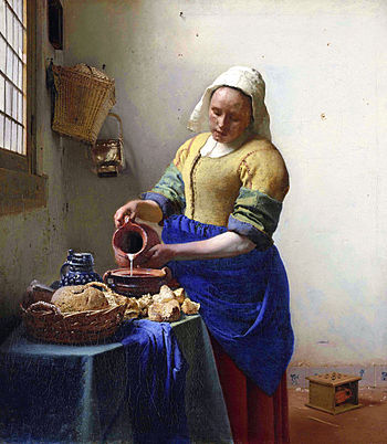 350px-Johannes_Vermeer_-_De_melkmeid.jpg