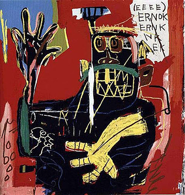 jean-michel-basquiat-estate-prints-untitled-ernok3.jpg