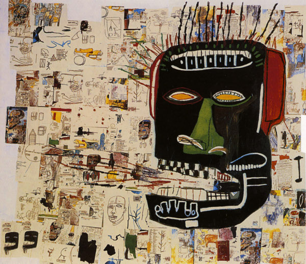 Jean-Michel-Basquiat-job.jpeg