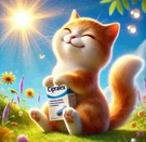 Аватара пользователя