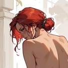 Аватара пользователя