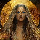 Аватара пользователя