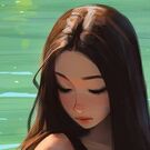 Аватара пользователя