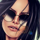 Аватара пользователя