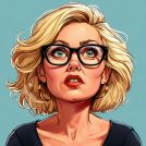 Аватара пользователя