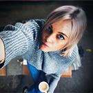 Аватара пользователя