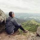 Аватара пользователя