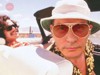 Аватара пользователя