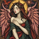 Аватара пользователя
