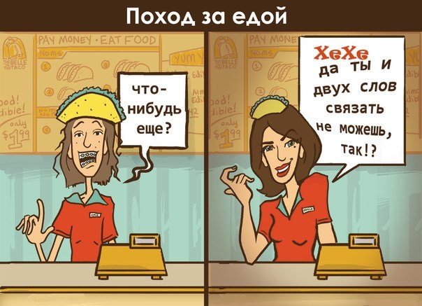 _0_Xbr9sYBc.jpeg