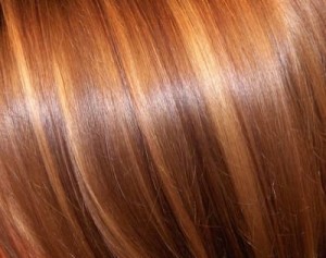hair-highlighting-300x237.jpg