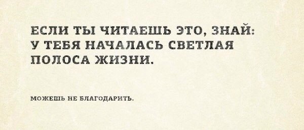 AZp0kkTnkT8.jpg