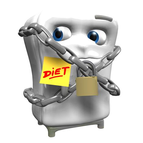 fridge with chains 2_2.jpg