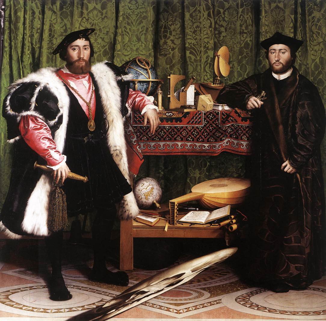 Holbein-ambassadors.jpg