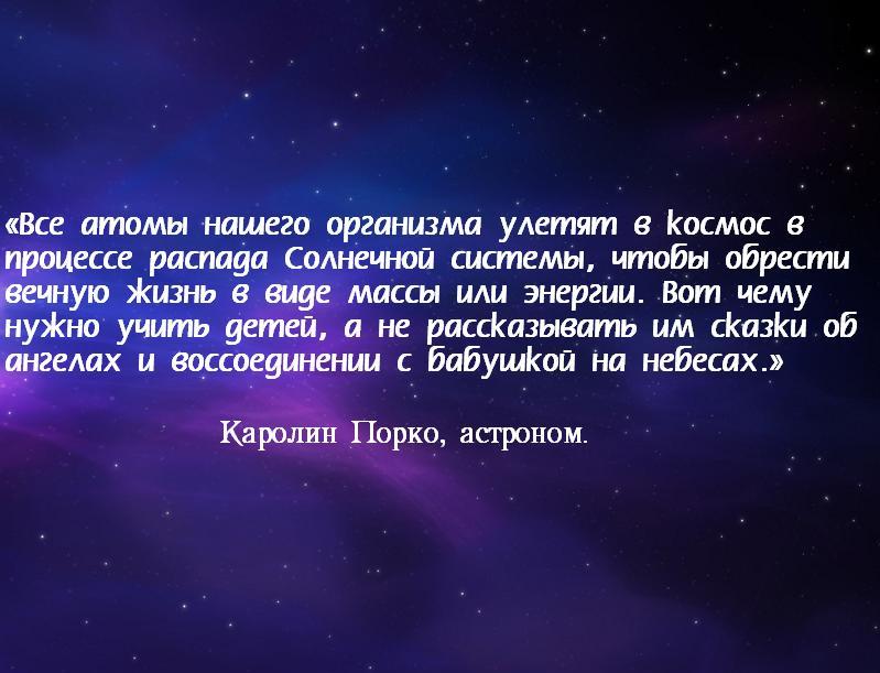 006.JPG