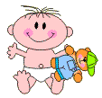t61010.gif