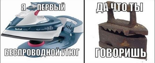 1234.jpg