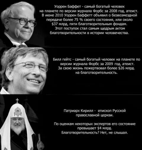 FB_IMG_1434195092571.jpg