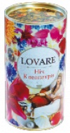 lovare-nich-kleopatry-80g.jpg