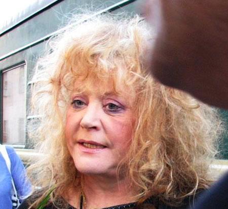 Alla-Borisovna-Pugacheva-bez-makijazha-08.jpg