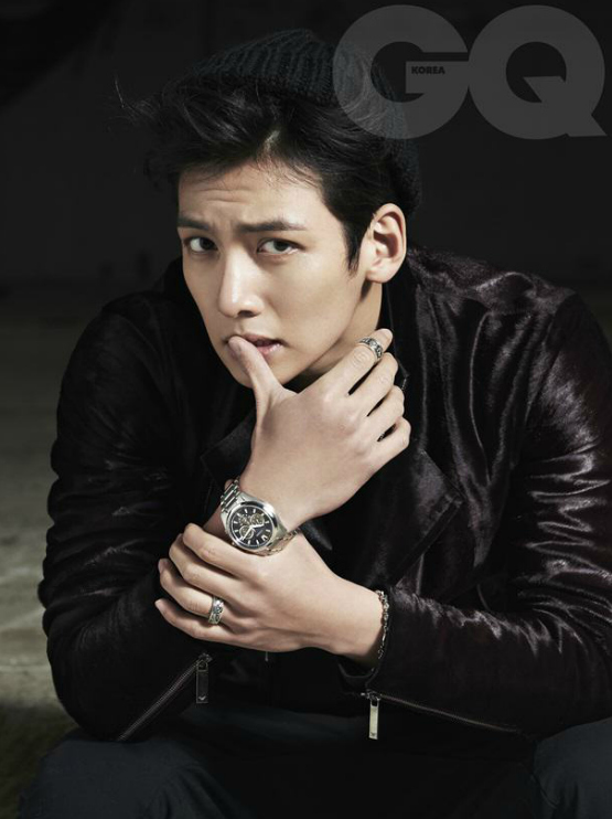 Ji-Chang-Wook-35.jpg