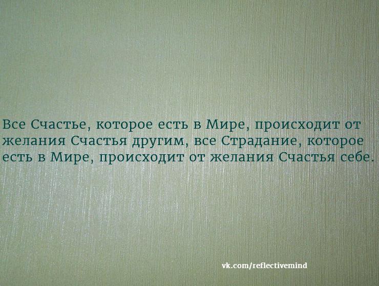 001230.JPG