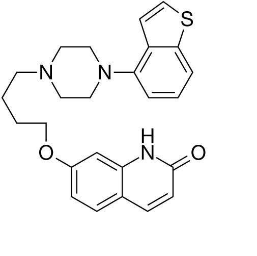 Brexpiprazole.jpg