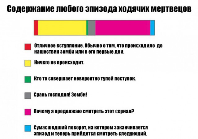 1384755901_2441434.jpg