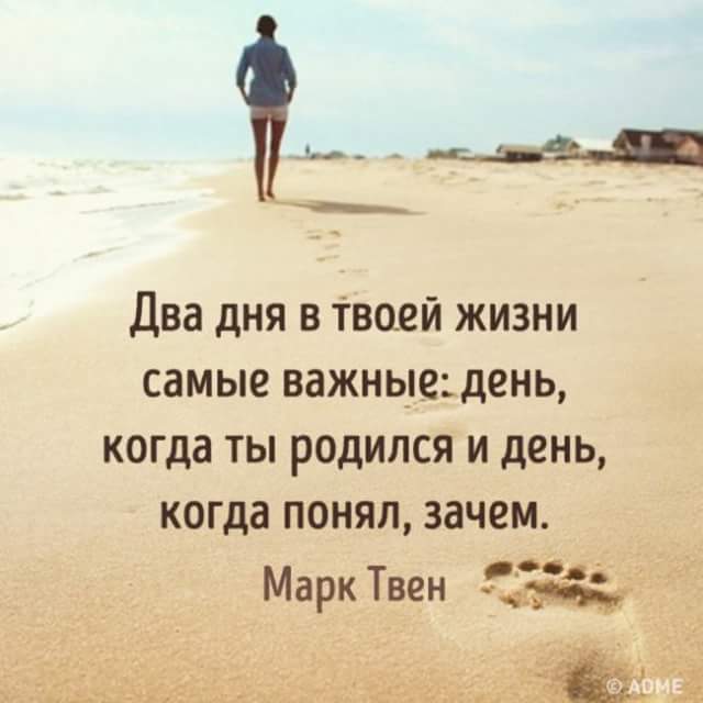 FB_IMG_1467431424194.jpg