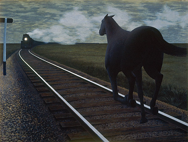 alex_colville_1954_horse_and_train.jpg