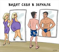 images.jpg