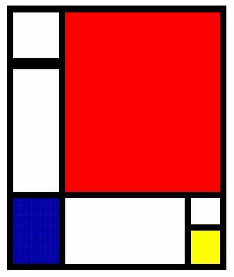 mondrian.jpg