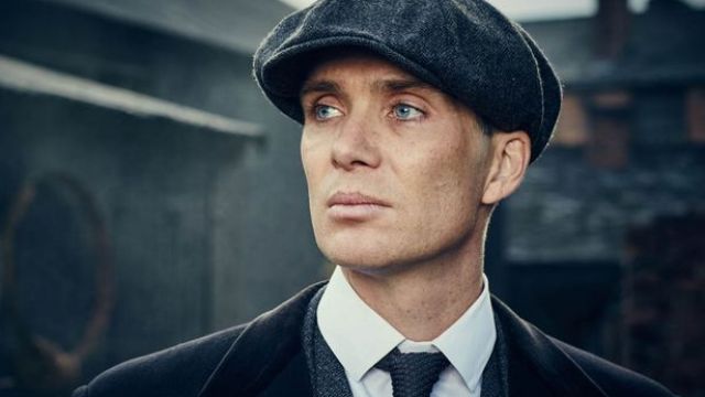 peaky-blinders-3-thomas-shelby-cillian-murphy.jpg