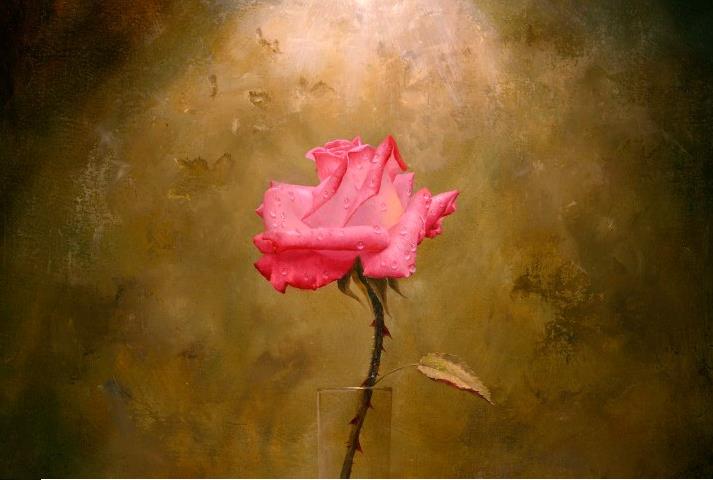 23-rose-oil-painting.jpg