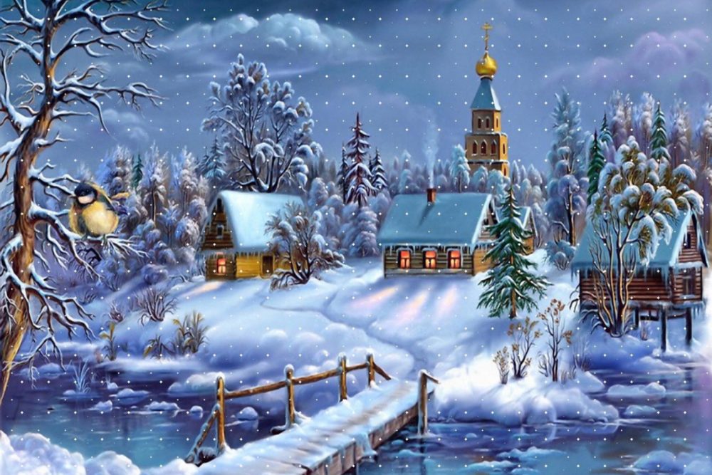 Christmas-Night-2880x1920-1000x667.jpg