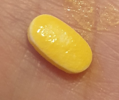 20190602_084450.jpg
