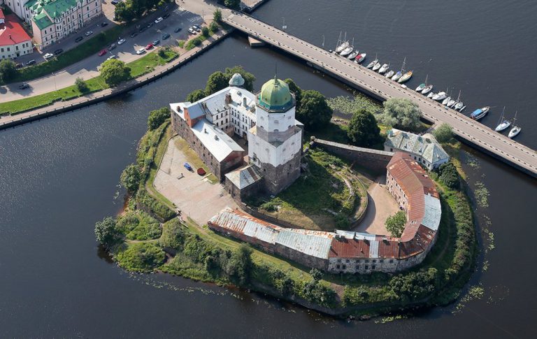 vyborg-fortress-3-768x485.jpg