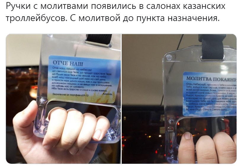 0q7SQk6xSF4.jpg