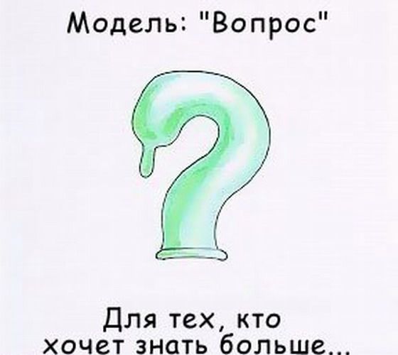 img_17335424_88_0.jpg