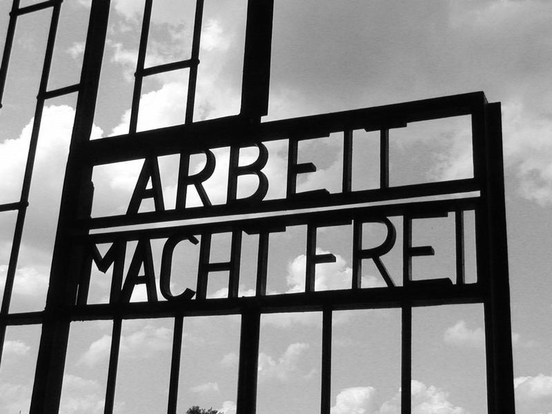 Camp_ArbeitMachtFrei.JPG