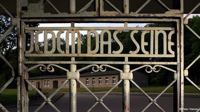 buchenwald.jpg