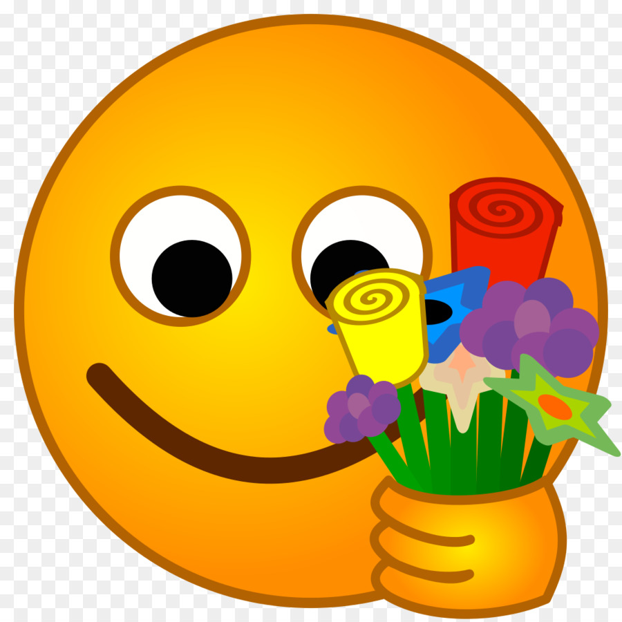 kisspng-smiley-emoticon-emoji-online-chat-congrats-5abbbb4cb84f20.1554175815222526207549.jpg
