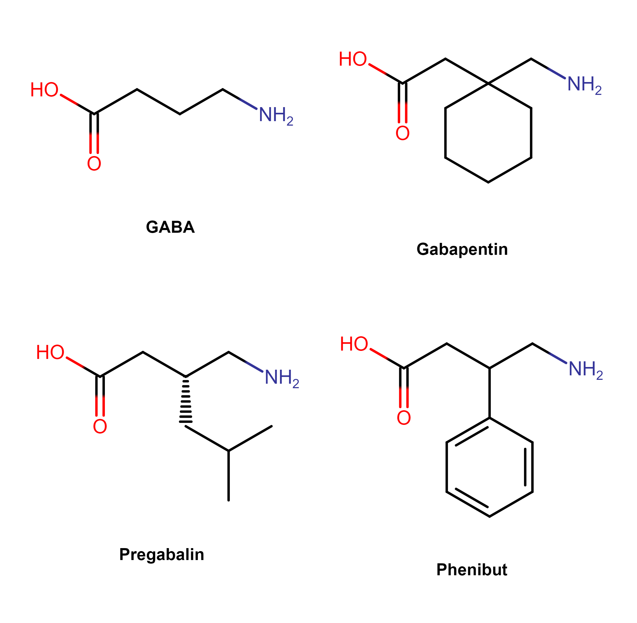 Gabapentinoid-structures.png