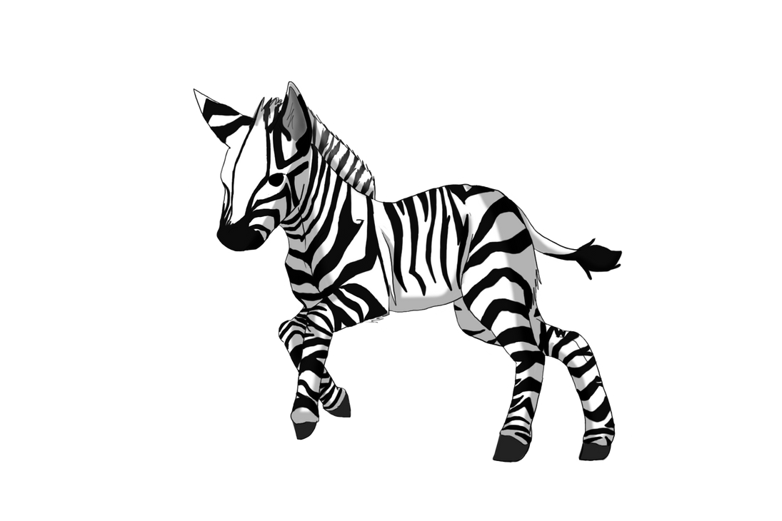 zebra_by_anime_wolfz_d6ddwcm-pre.png