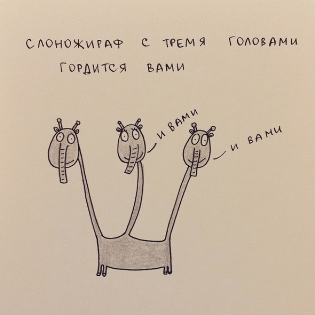 13669810-R3L8T8D-650-15.png.jpg