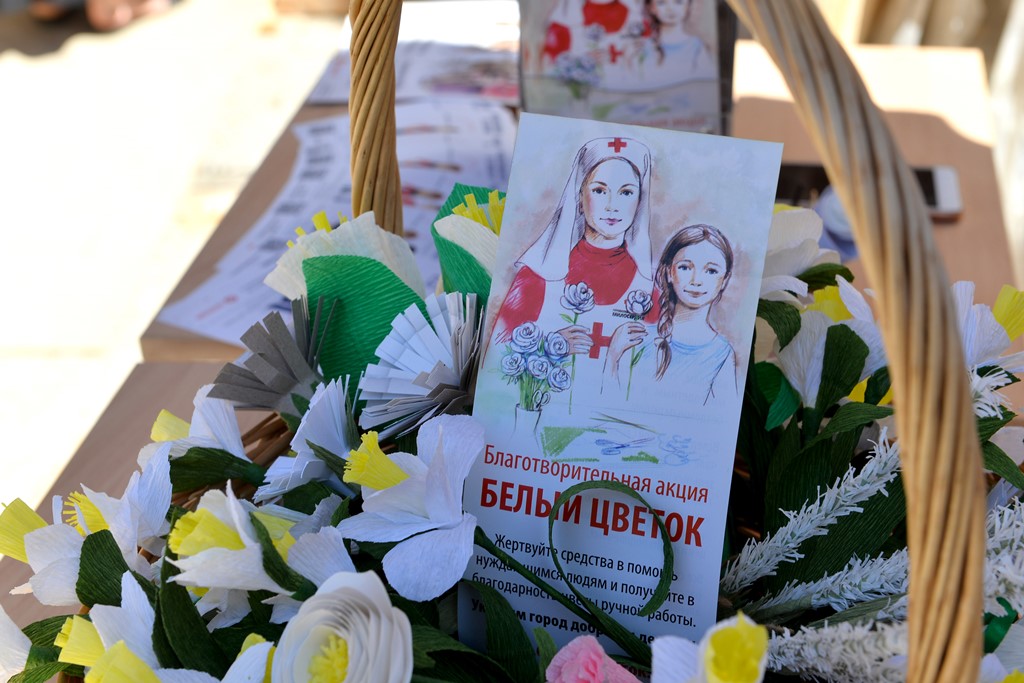 ект.jpg