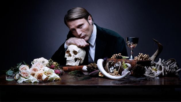 Hannibal_Key-Art_table_940x529_FULL1-630x354.jpg