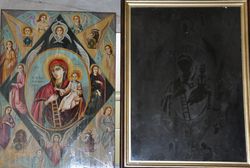 20110616021820.jpg