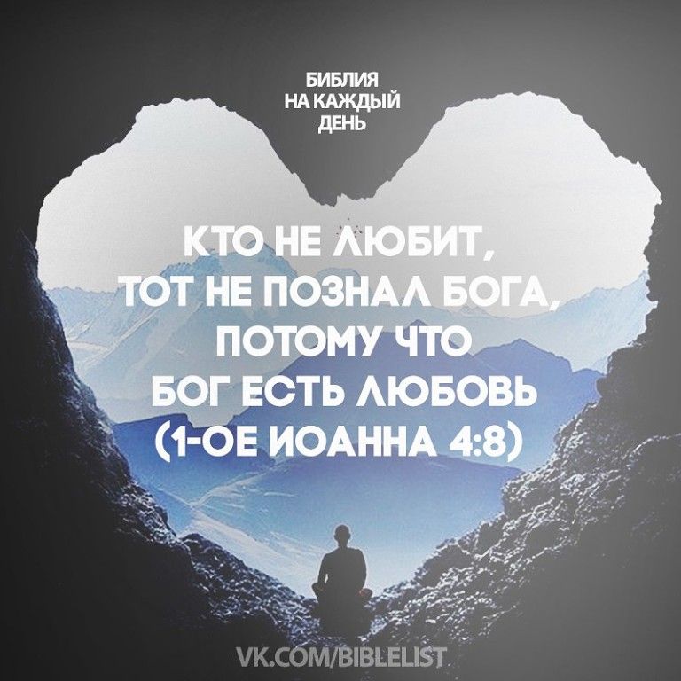 ab1ba833aafb982e06447c42b8a180dd.jpg